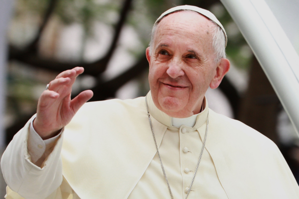 image-pope-francis-getty