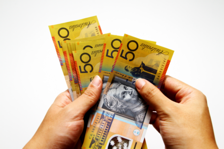 Reserve Bank of Australia’s rate cut and its implication