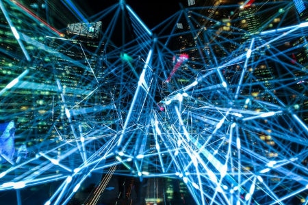 Will AI Take Your Job — Or Offer You a New One?