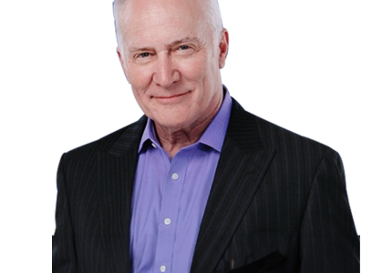 Overnights with Mike Jeffreys –  Monday 5th May