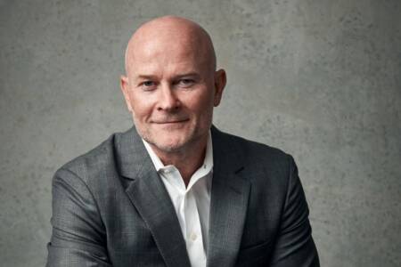Plenti Group: With a revenue curve like a hockey stick, this fintech lender is shooting the lights out!