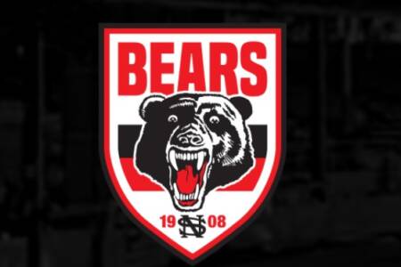 ‘This needs to be successful’: Bears boss to explore multiple venues for home games