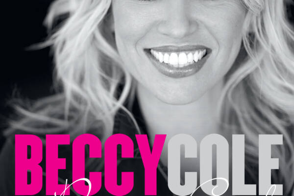 beccy-cole-scaled.jpg