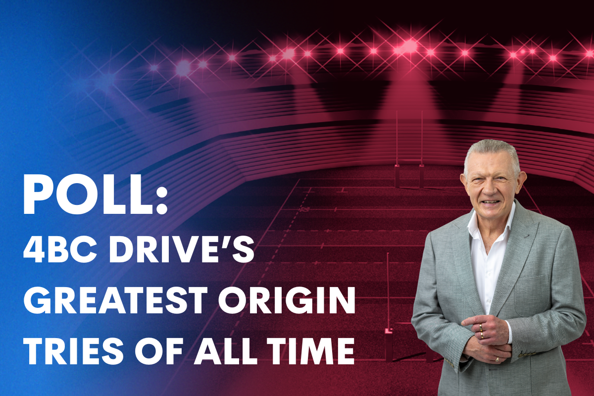 Article image for VOTE NOW: 4BC Drive’s Greatest Origin Tries of all time