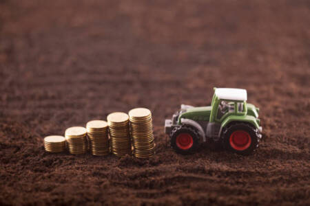 Victorian farmers anger after controversial tax passes state parliament