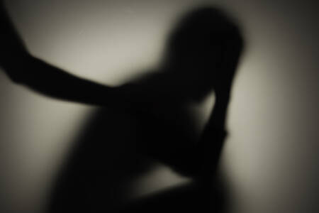 ‘Long time coming’: Coercive control laws to come into place from today