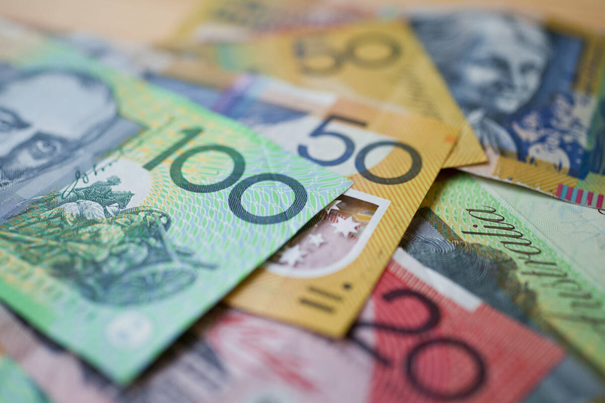 Article image for ‘It’s disgraceful’: Dean Miller takes aim at banks who passed on latest RBA interest rate cut