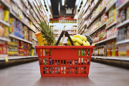 ‘Too much to ask’: Farmers renew calls for pricing transparency from the major supermarkets