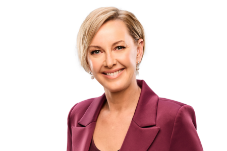 Money News with Deborah Knight