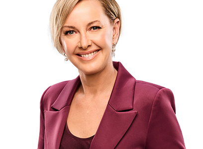 Money News with Deb Knight – 16th June