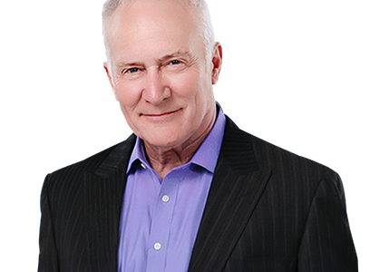 Overnights with Mike Jeffreys – Monday 16th June