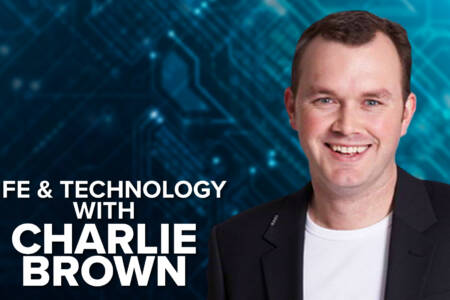 Life and Technology – Saturday June 14 2025