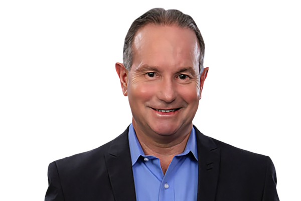 3AW_HealthyLivingRossWalker_1280x800_HostThumbnail.png