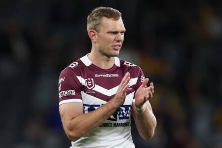 FOOTY TIPPING | Presenter tips for ROUND 15