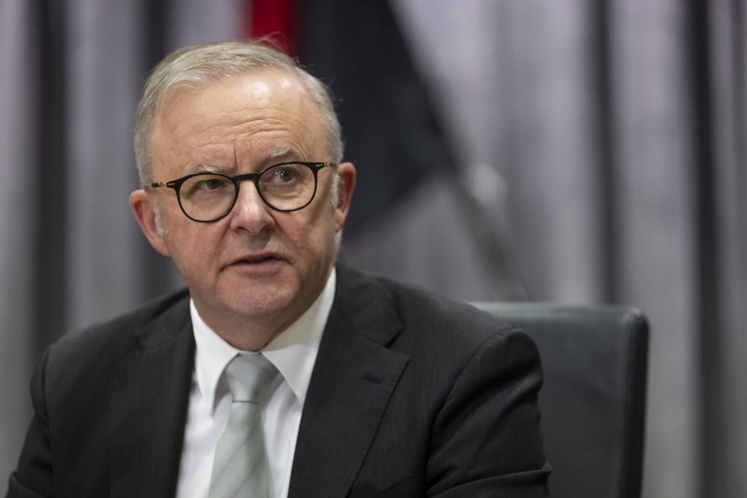 Senator Cash slams PM over PNG and Vanuatu security failures