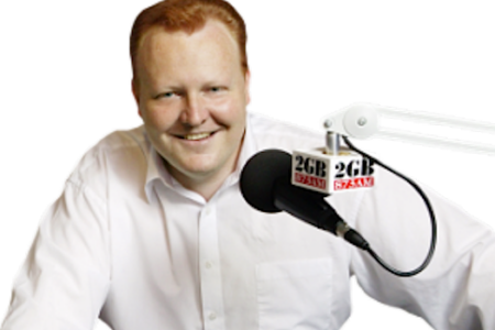 Overnights with Jason Morrison – 29th June 2025