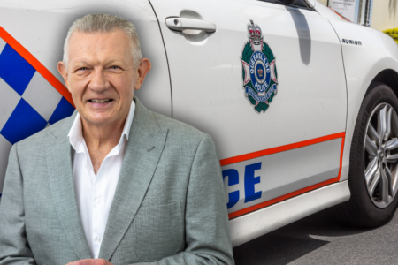 Queensland police officers reinstated following reversal of COVID-19 jab rule