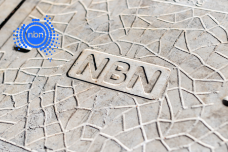Why now is a great time to ensure you’re on the best NBN plan for your needs