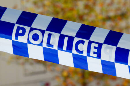 Unidentified human remains found in the search for missing teenager Pheobe Bishop