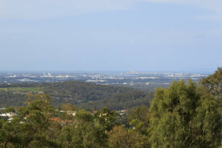 Exciting proposal put forward to transform Brisbane’s Mount Coot-tha ahead of 2032 Olympics