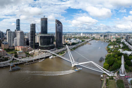 Tourism Minister provides further details on ‘exciting’ 20-year QLD tourism plan