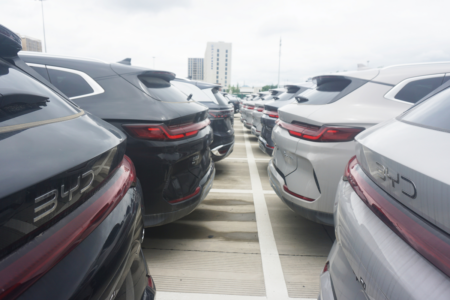 Value for money or just cheap: Australians are buying more Chinese vehicles, but are they worth it?