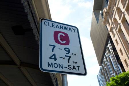 Locals blindsided by changes to Brisbane City Council’s ‘Clearway Action Plan’
