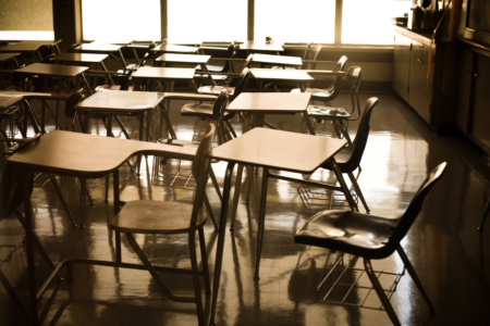 Education Minister considers oversight of non-public schools following recent scandals