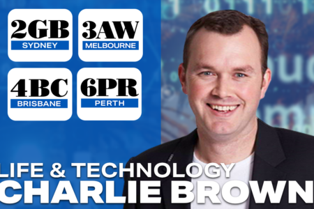 Life and Technology – Saturday 19 July 2025