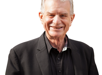 Sunday Night Bill Crews July 6th 2025