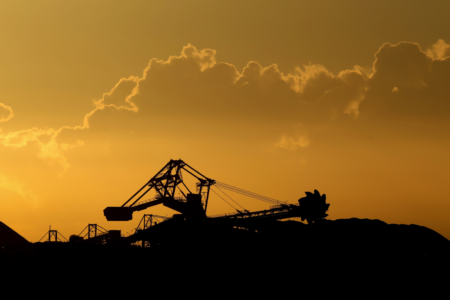 Mount Isa’s future on the brink as Glencore considers pausing operations