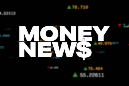 Money News with Evan Lucas – 22nd July