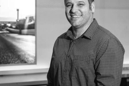 Weekends with Trent Nikolic, filling in  for Luke Grant – Saturday the 5th  July