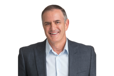 Nights with Trent Nikolic – 9th July