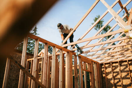 ‘Failure’: Federal government’s bid to build more homes by 2029 behind schedule