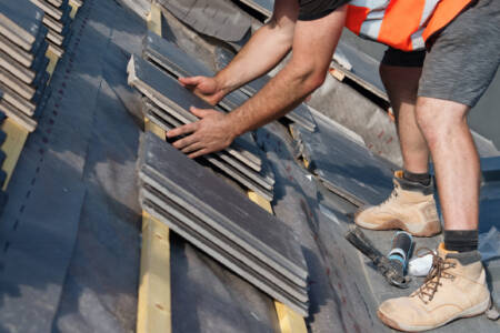 ‘Let’s champion the trades’: Jason Matthews advocates for increased TAFE enrolments