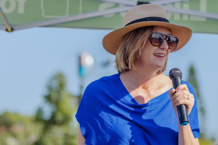 ‘$140,000 for one Councillor’: Councillor slams petty complaints system