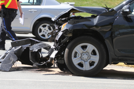 EXPLAINER: How can we fix Queensland’s road safety crisis?