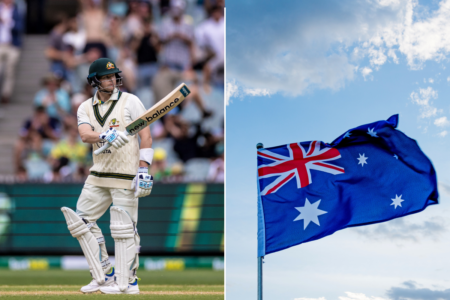 Cricket Australia says ‘scheduling, not politics’ reason for second straight Australia Day boycott