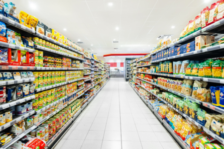 New food rating highlights how government-backed Health Star system is being ‘gamed’