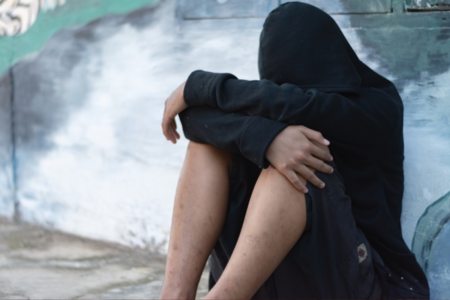 Crisafulli Government shares how Inquiry will fix Child Safety System