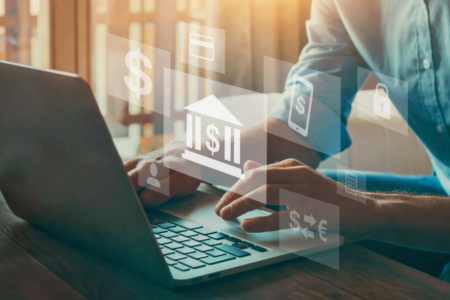 New online banking traffic light system to protect you from scammers