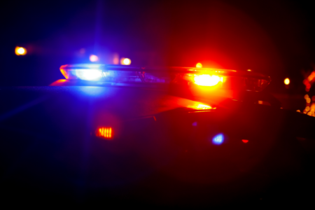 Two teen boys charged with murder in relation to sudden death of a 57-year-old Warana man