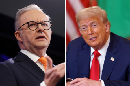 ‘A pawn on someone else’s chessboard’: Reports AUKUS deal could cost more with increased conditions