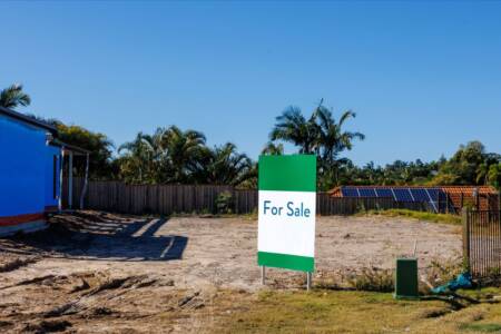 Is this the solution to Queensland’s housing crisis?