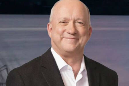 Nights with Warren Moore – 15 July 2025