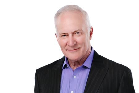 Overnights with Mike Jeffreys – Thursday 21st August