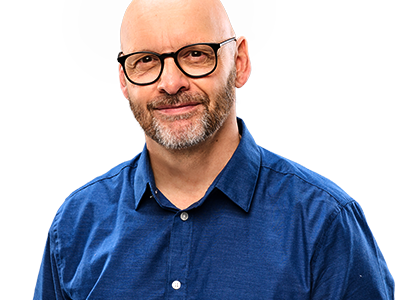Wake Up with Phil O’Neil –  Friday 1st August
