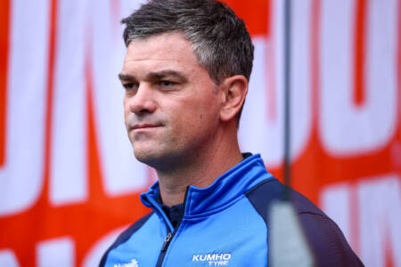 ‘They’ve got a problem’ – Brohman expects Bulldogs coach to make changes for blockbuster clash