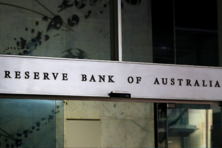 Unanimous vote: RBA slashes rates to 3.6%